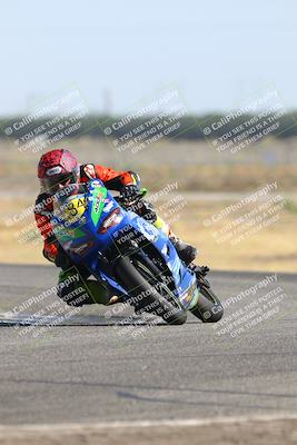 media/Jun-28-2025-CRA (Sat) [[8017bea174]]/Qualifying/Qualifying 2/